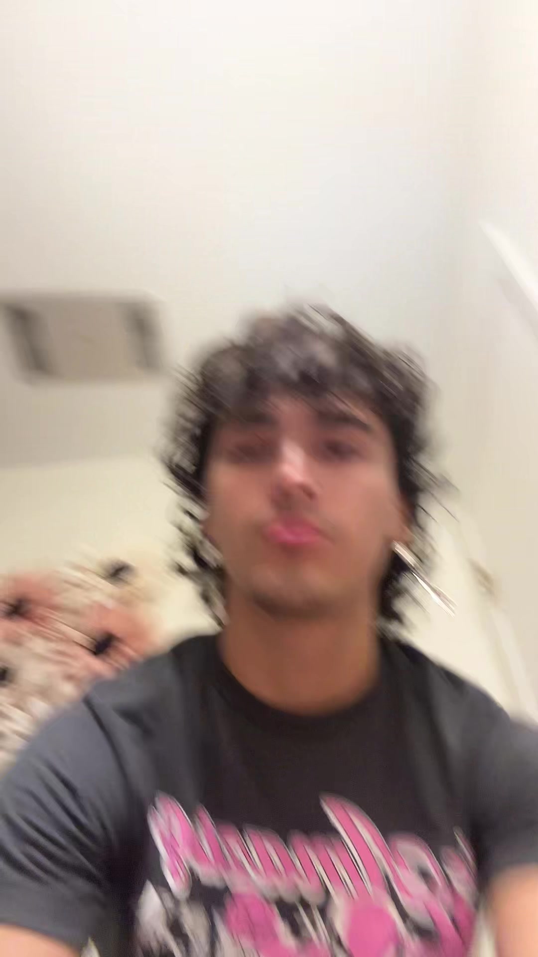 @jeffica