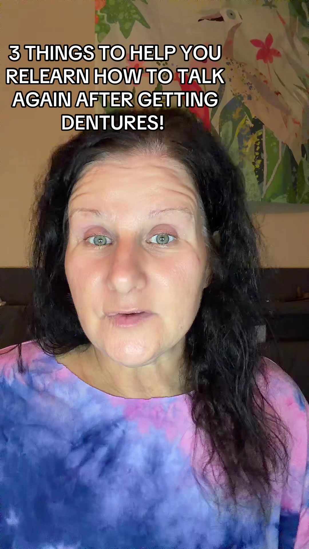 @Amyfish