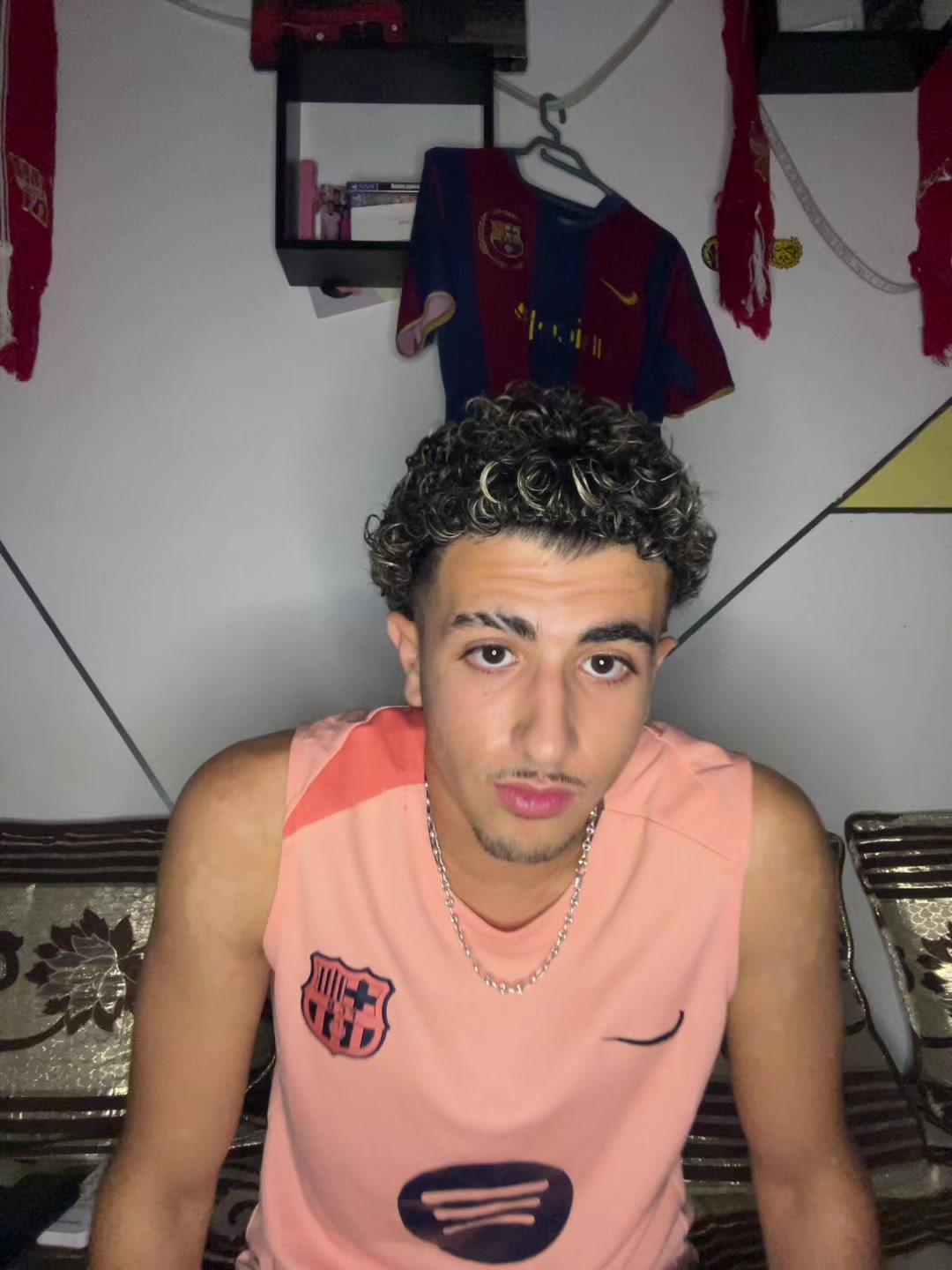 @𝓒'𝓮𝓼𝓽  𝑭𝒍𝒊𝒄𝒉𝒂 🤼
