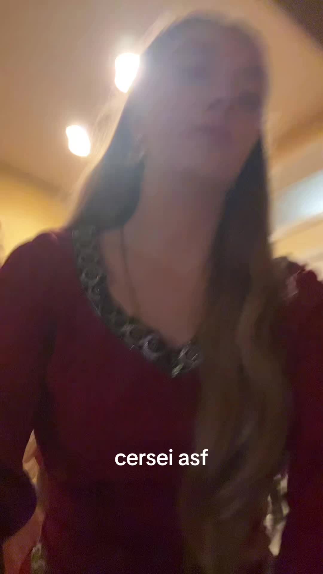 @&Eacute;milie ⁷