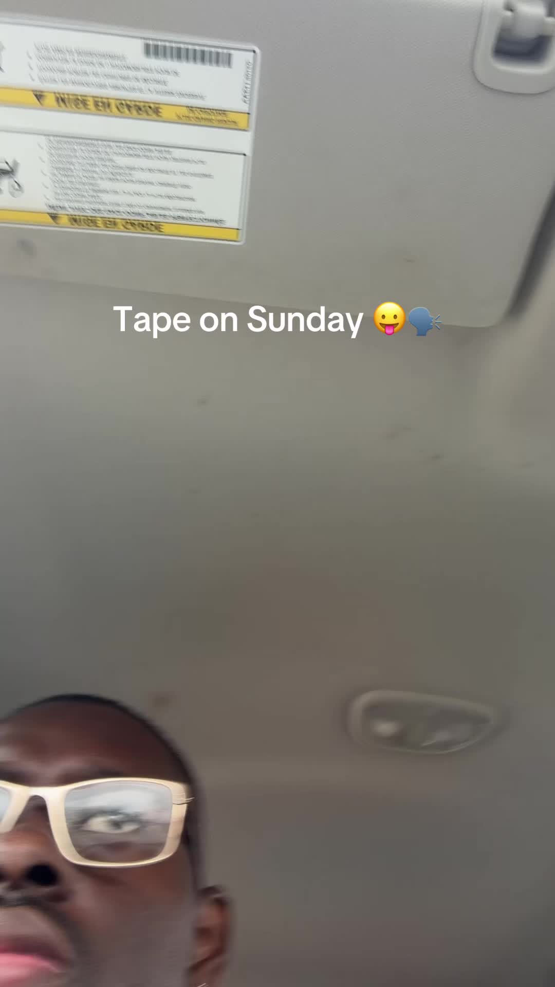 @Jordan