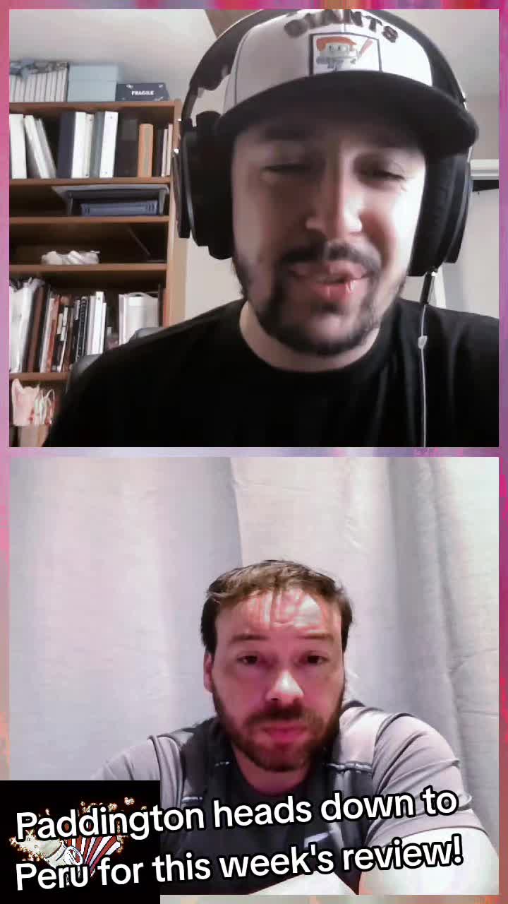 @TheSadFan Podcast Network