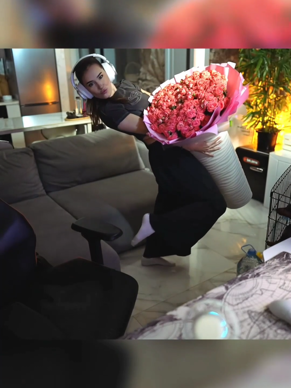 @twitchihh