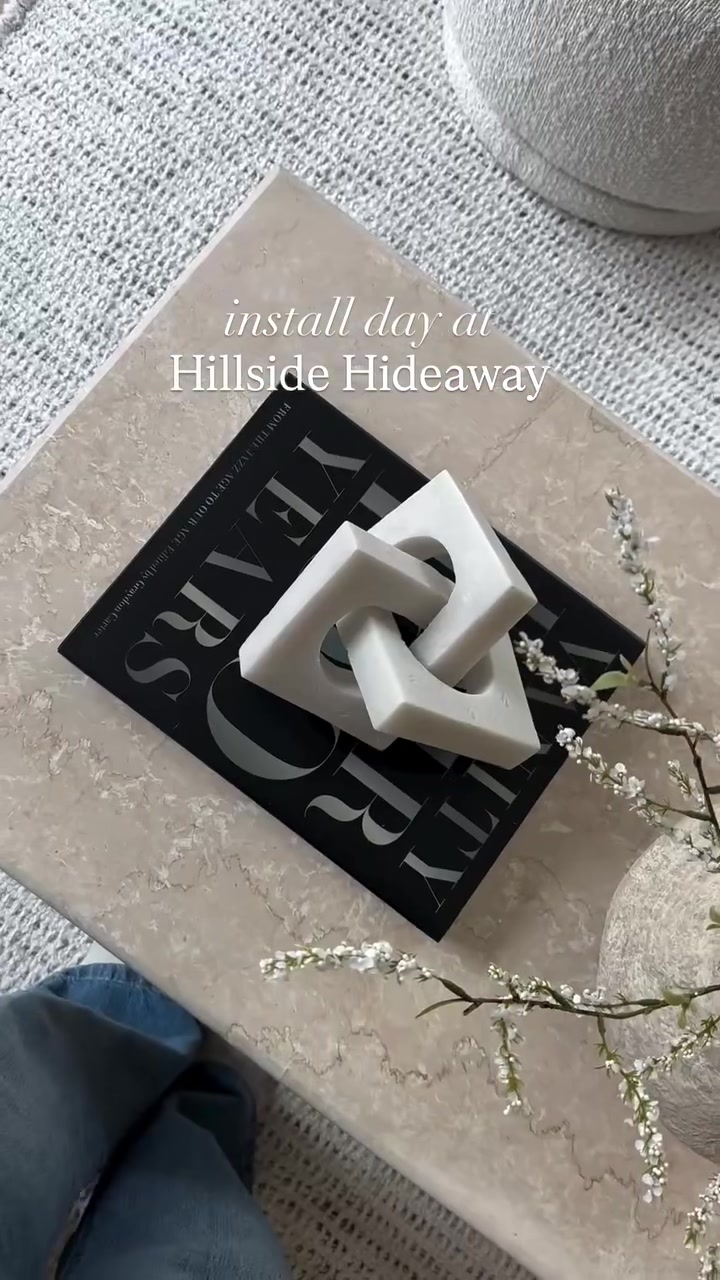 @Guided Home Design
