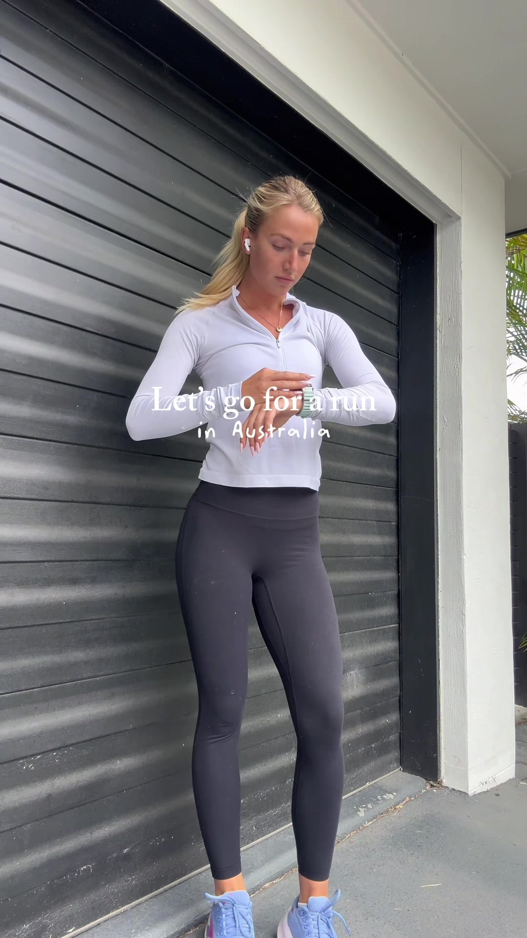 @alexandrasirek