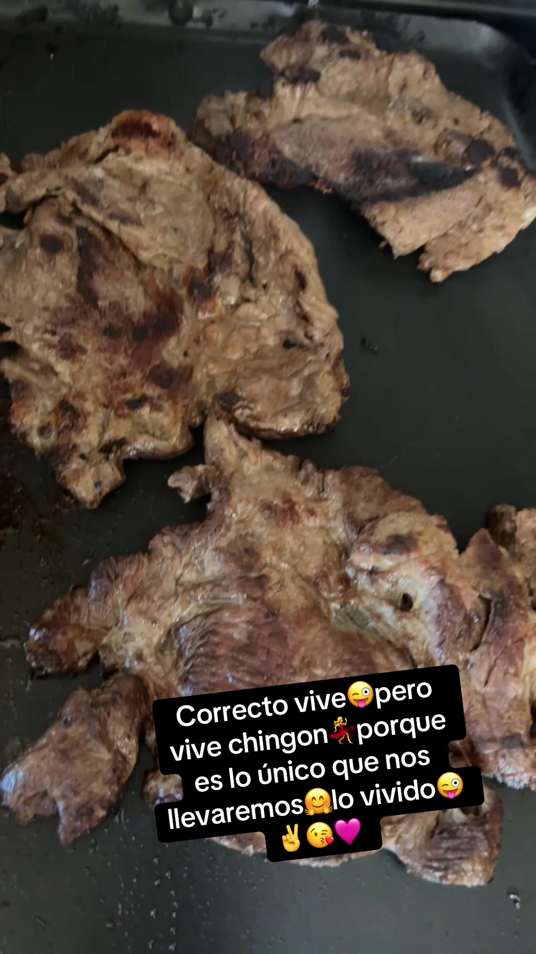 @La chaparrita❤️de🌹jalisco🌷🥰