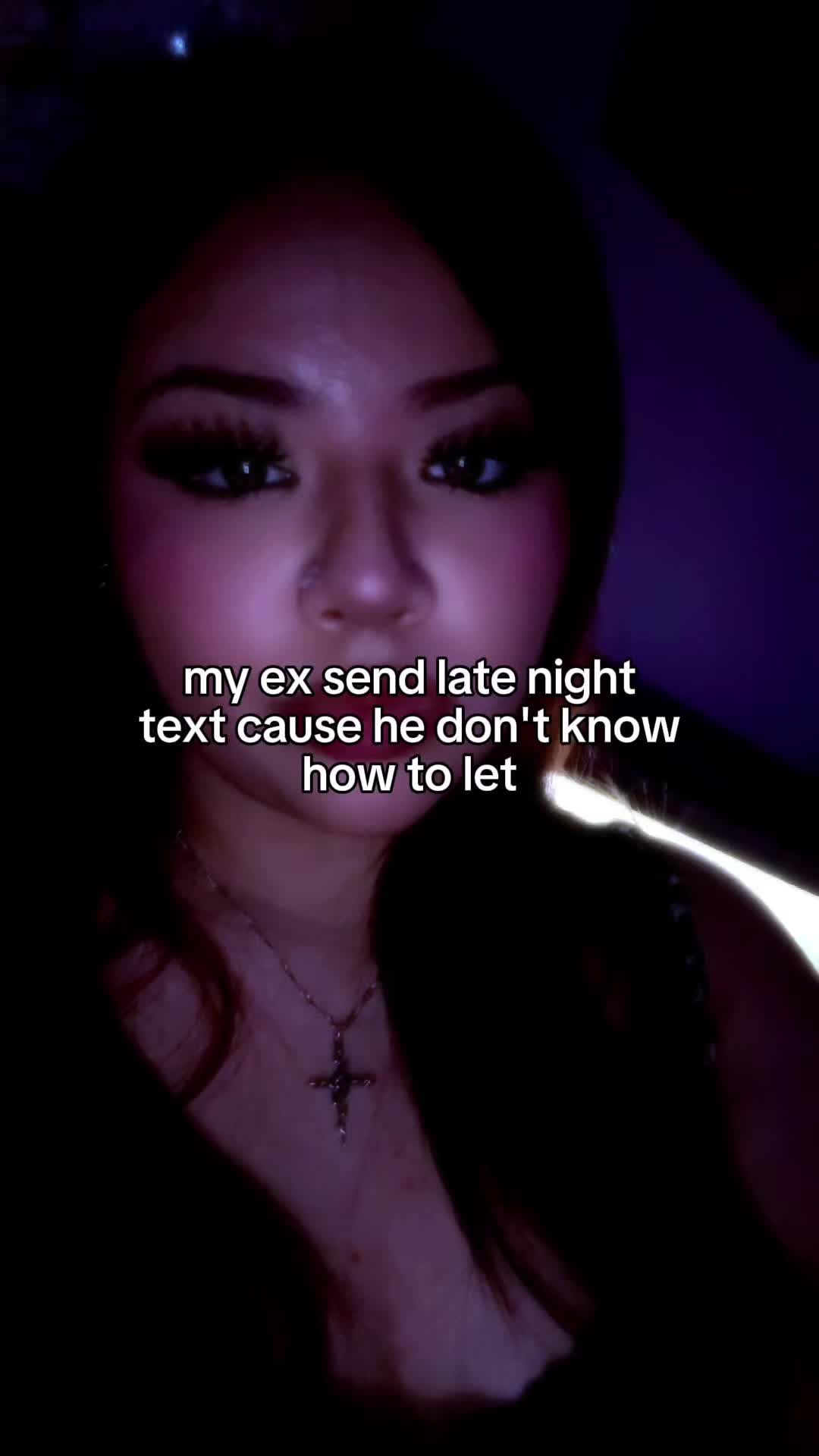 @maddy ๐ฉท