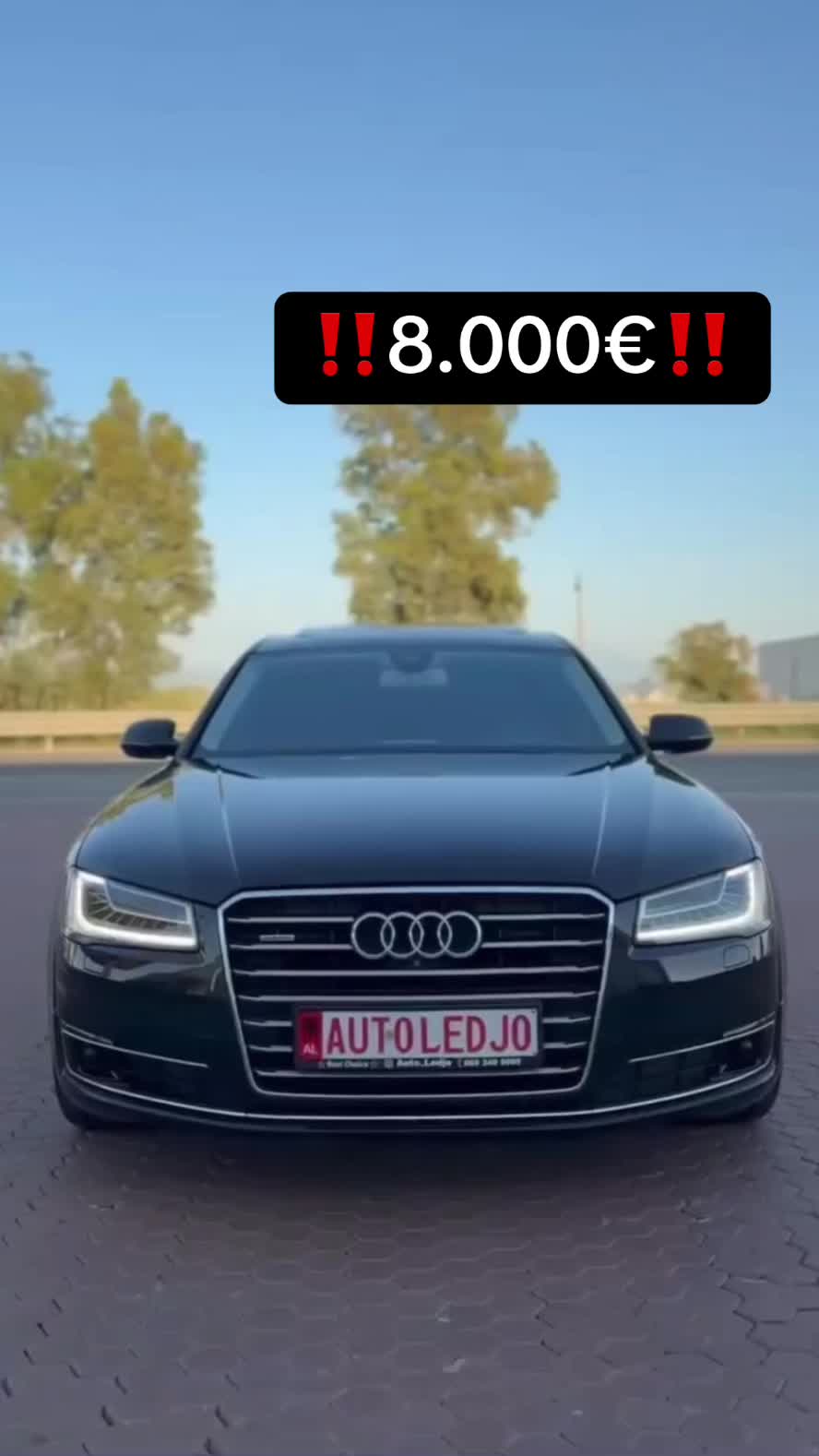 @auto_car_tirana