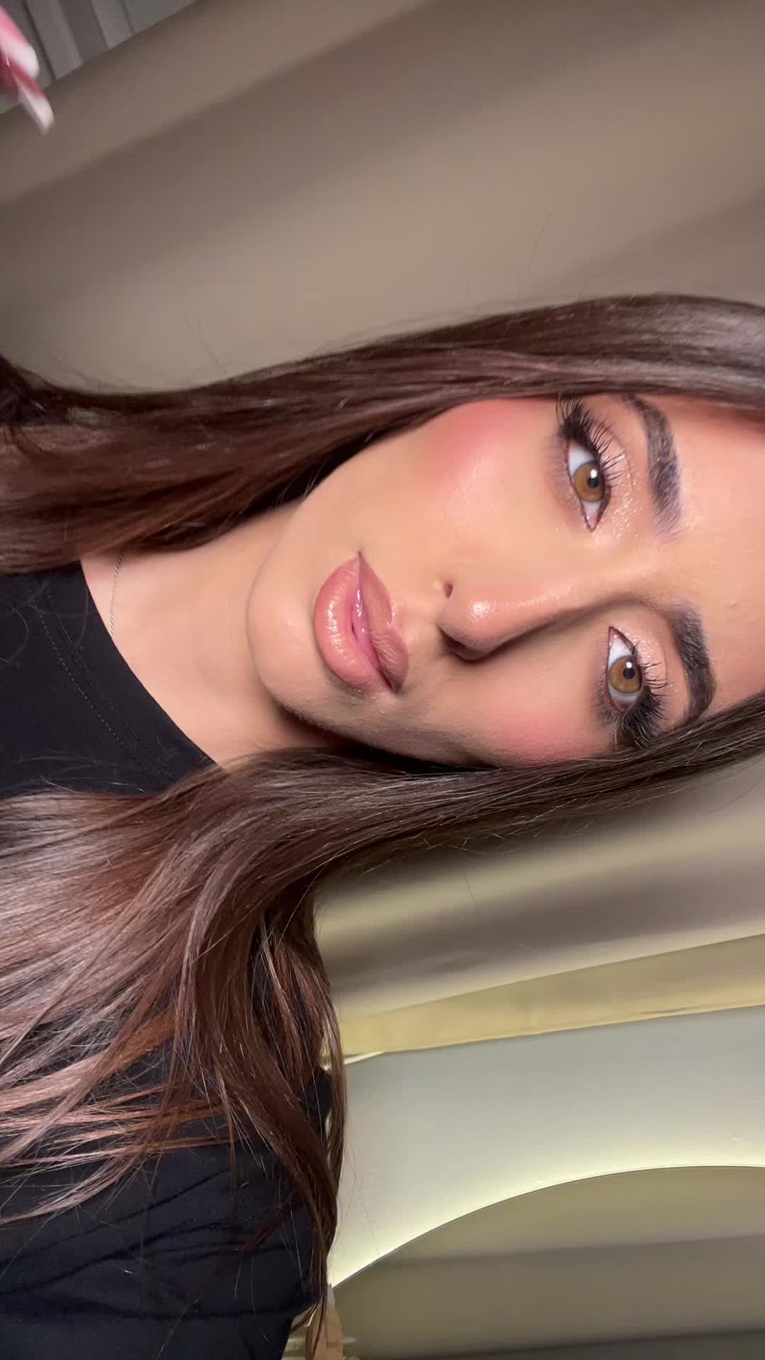 @zoksi