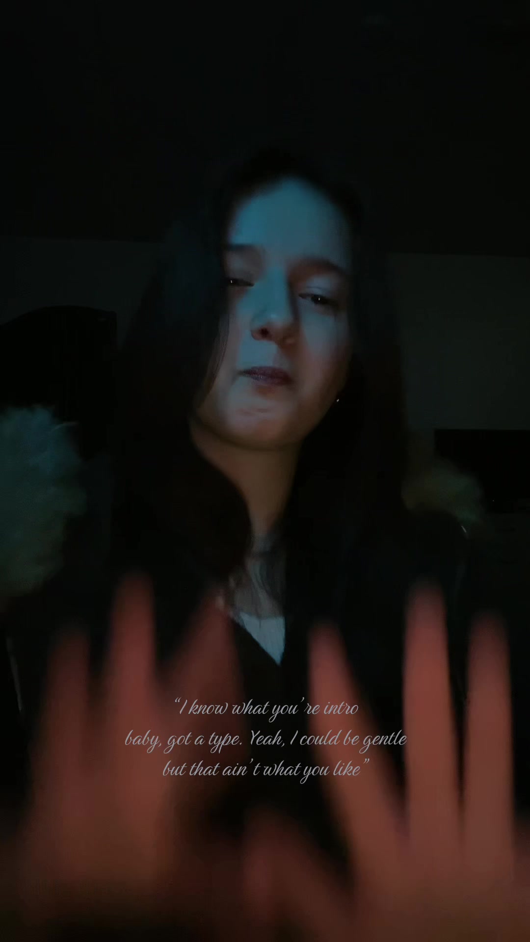 @༄ؘ ˑ 𓏲࿔ haylee 𓂃𖡼𖥧