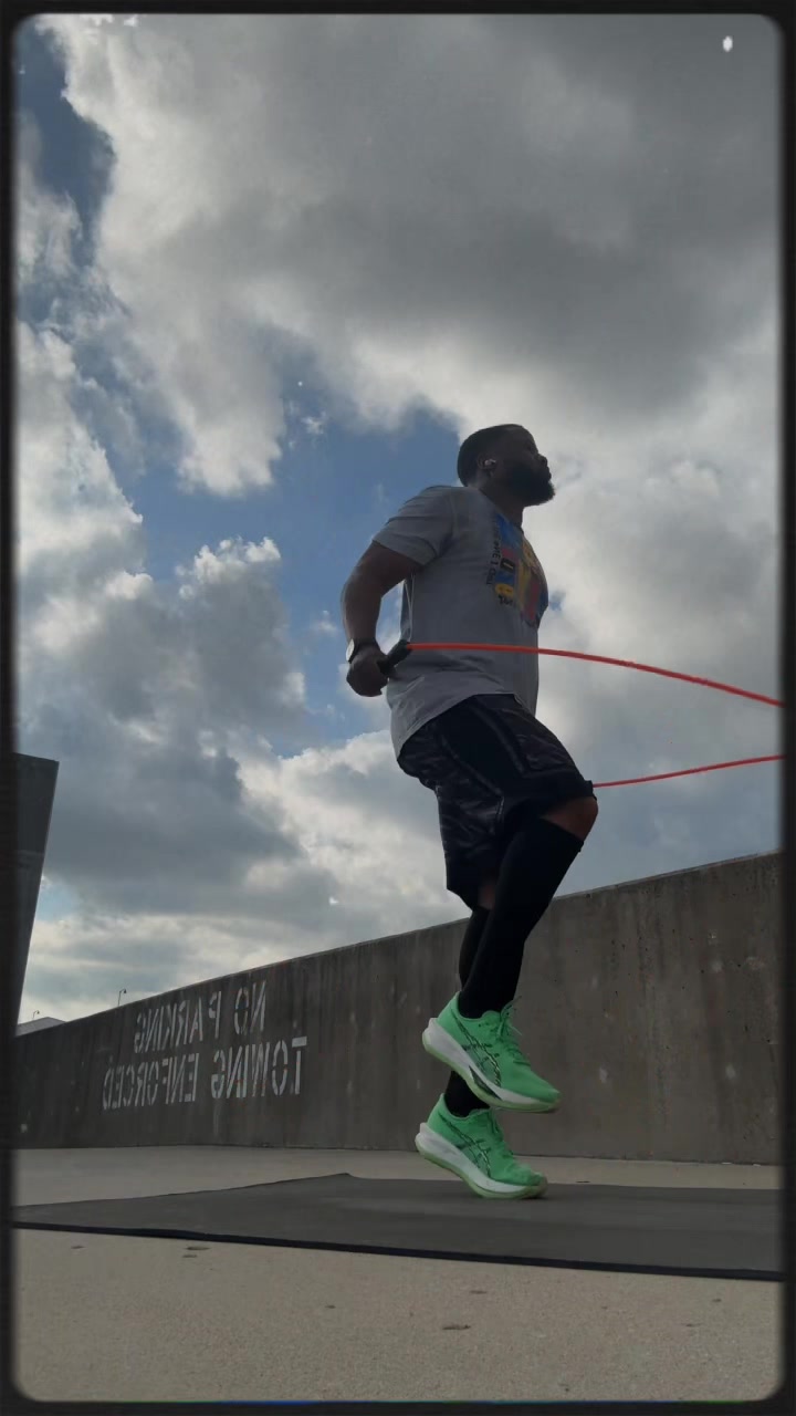 @jumpropedon