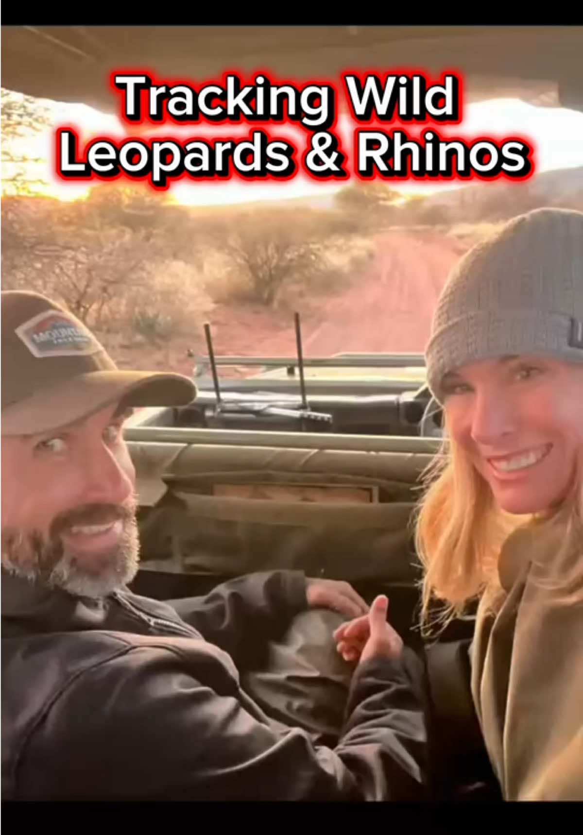 @scottsgonewildofficial