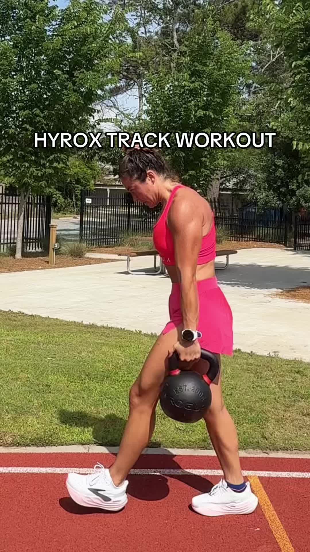 @Hyrox_queen_dom