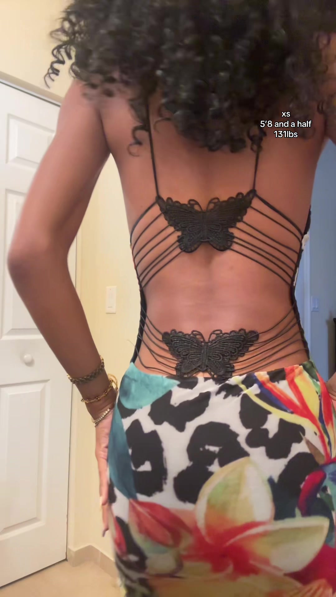 @thesolangegabriellee