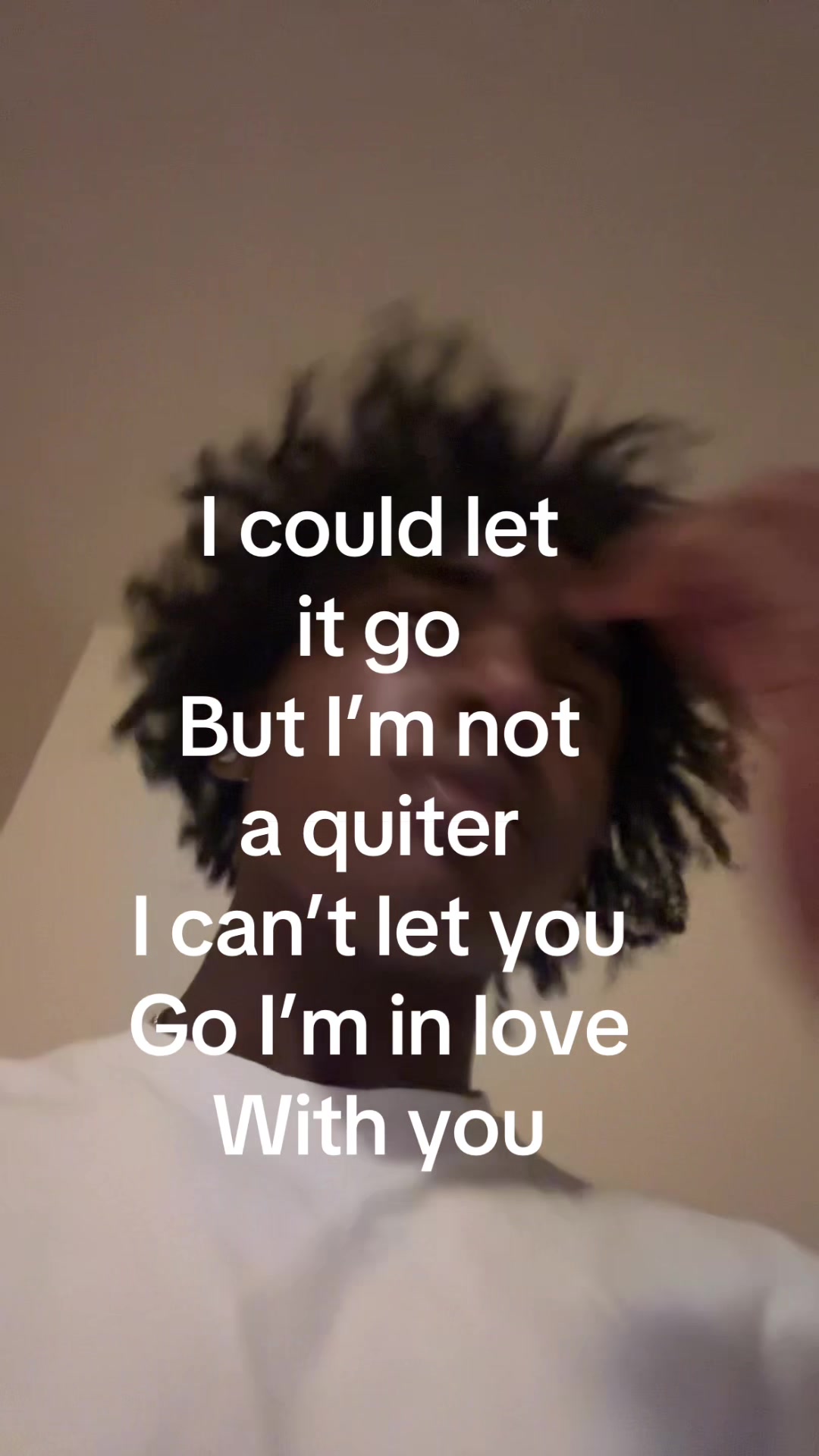 @soldier.k3