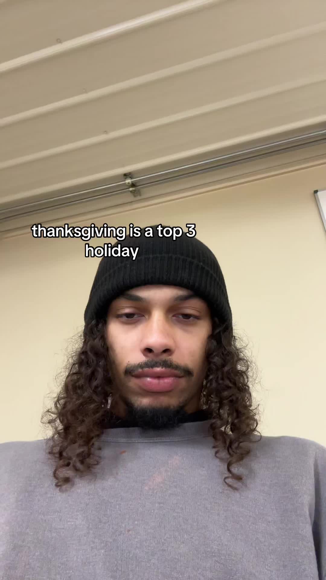 @curtkocaine