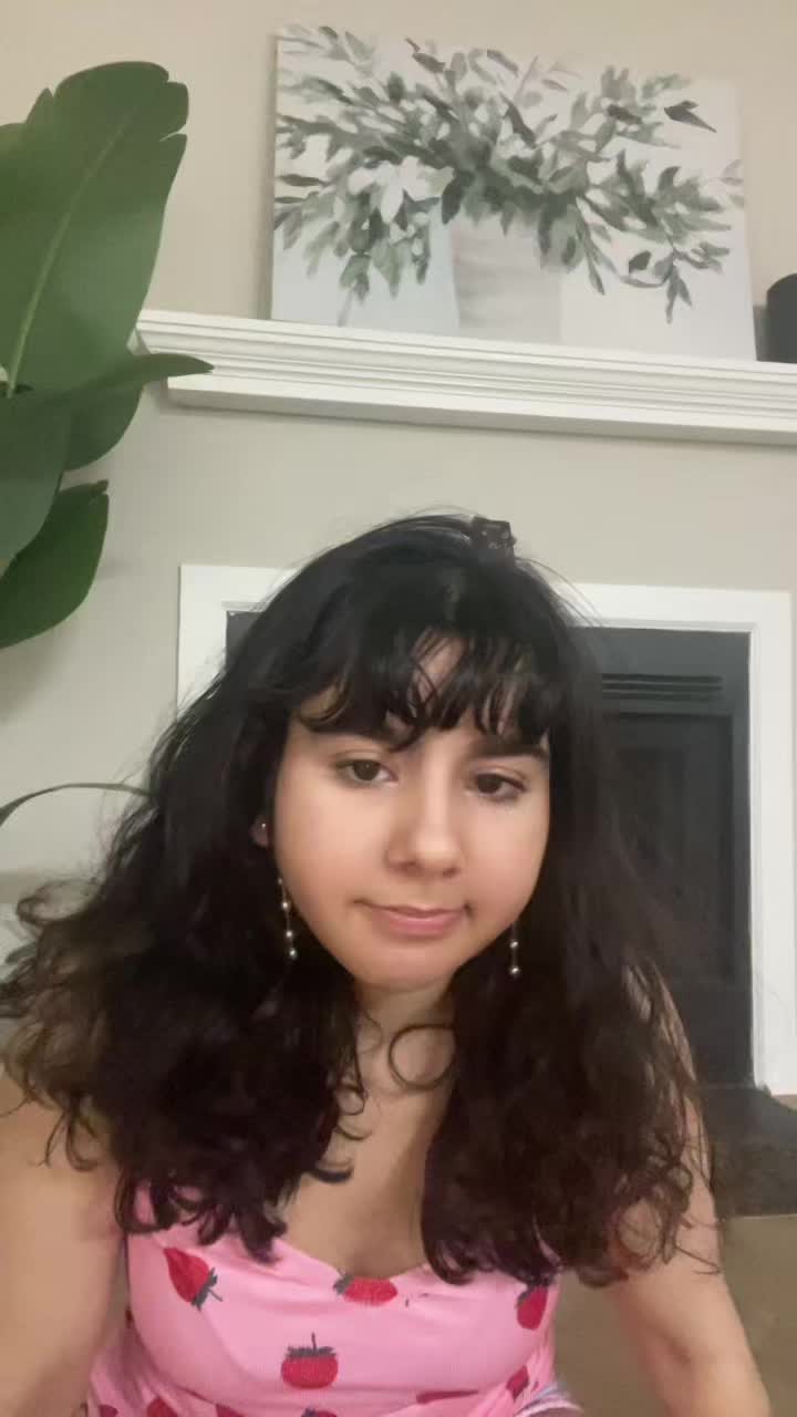 @elleelisexo (Leona)