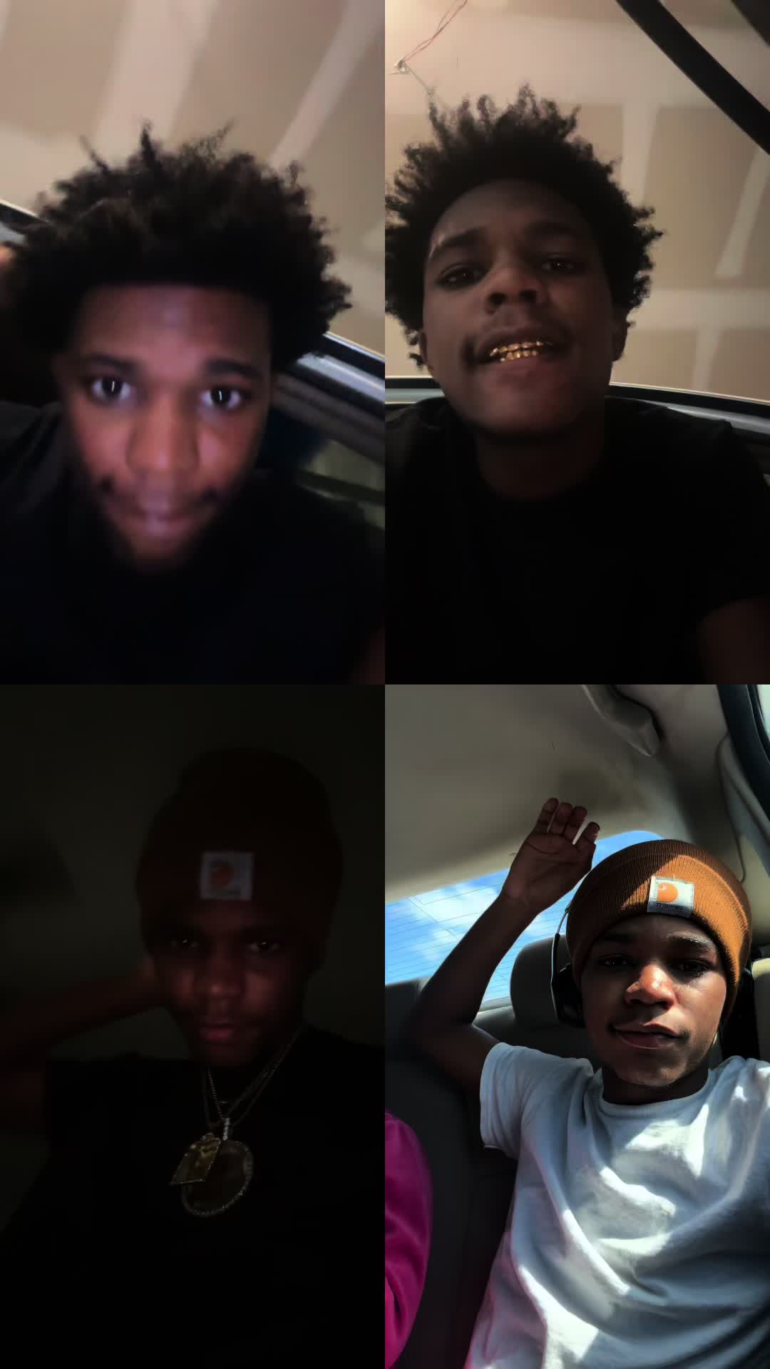 @1richslimer