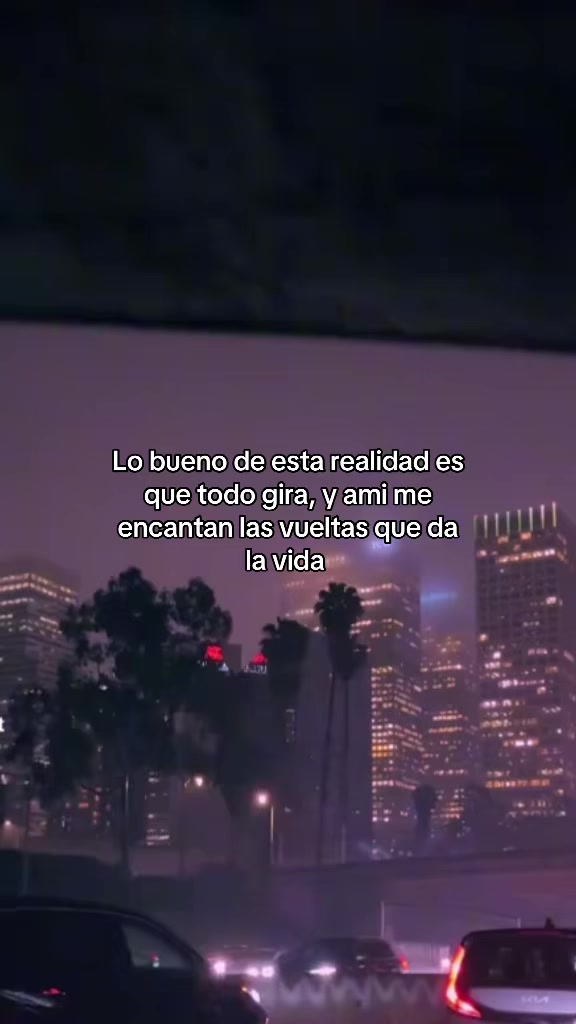 @Alex89