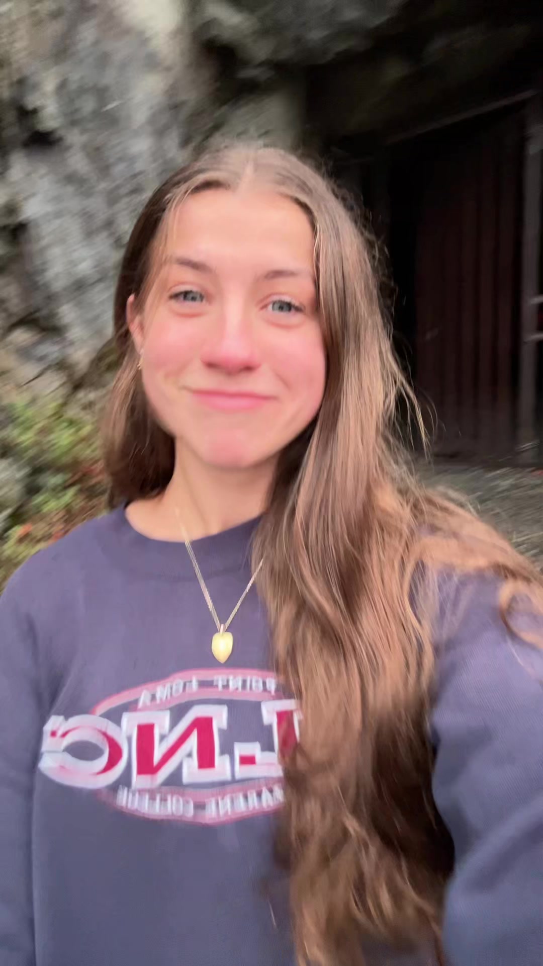 @liv