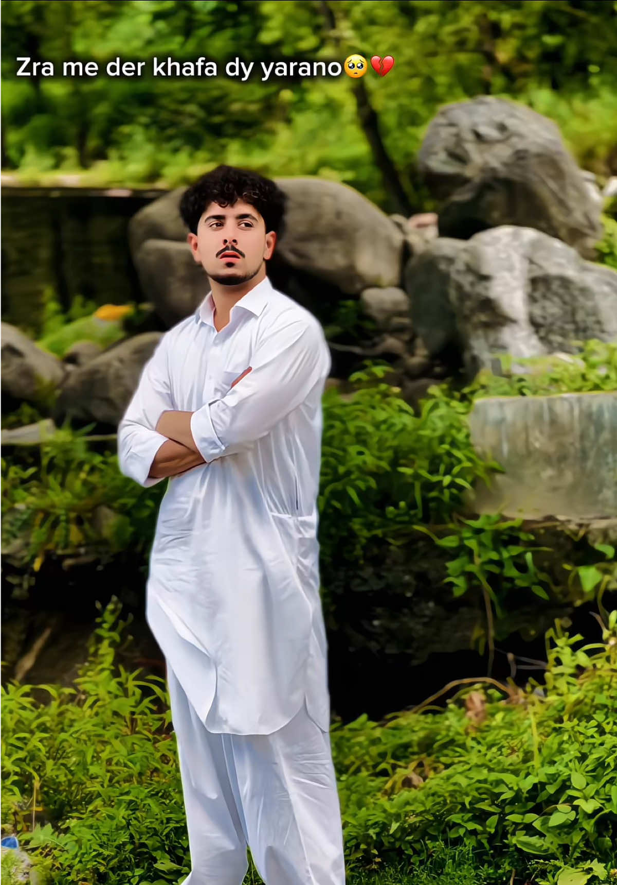 @qais_king910