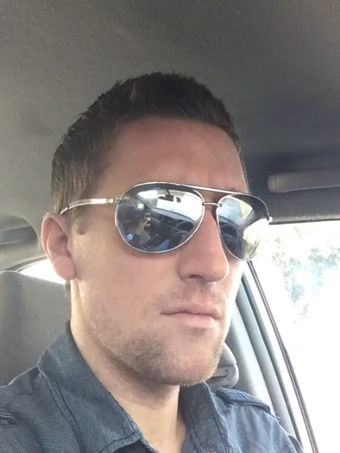 @mrzanderblue
