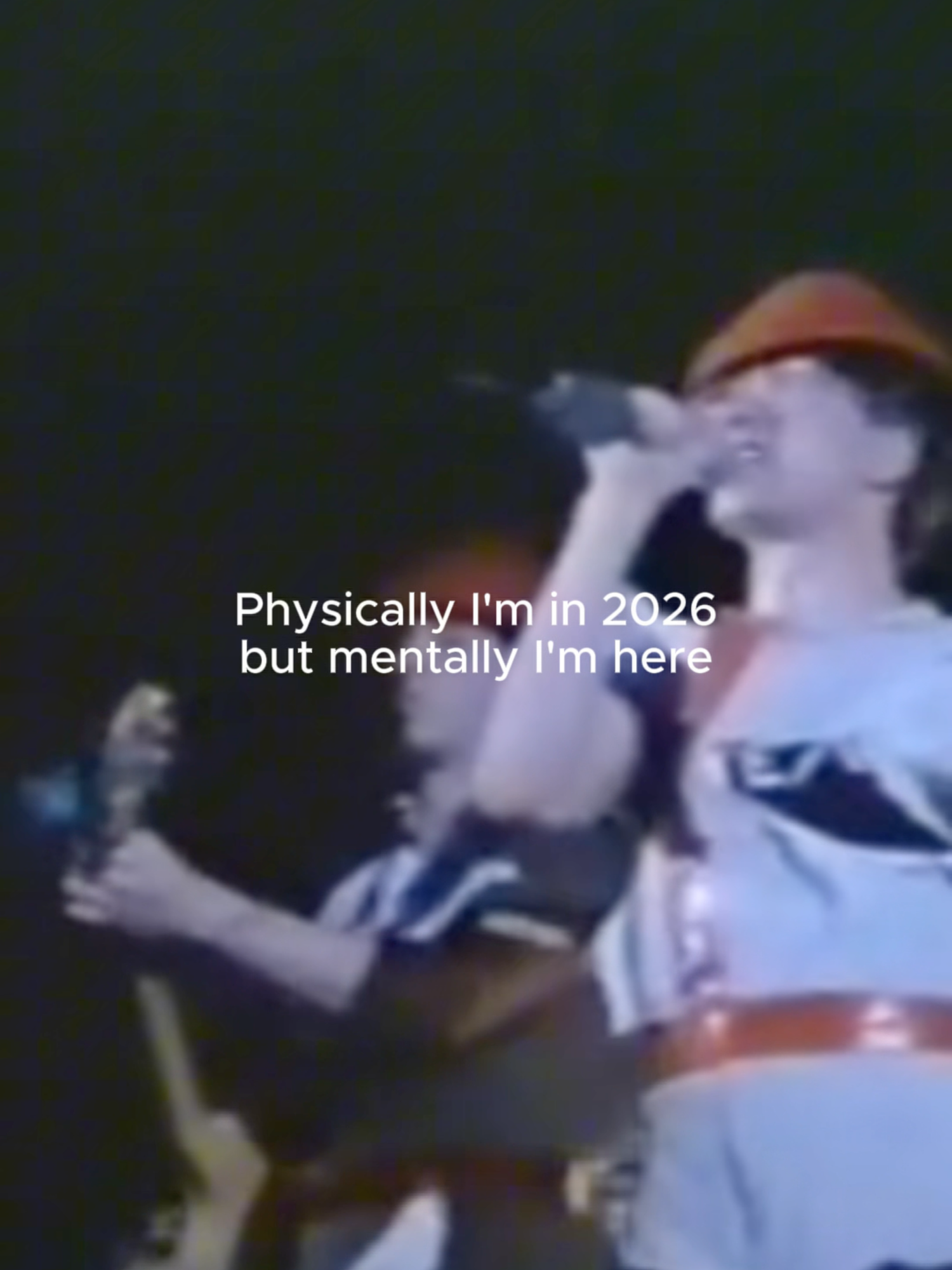 @DEVO