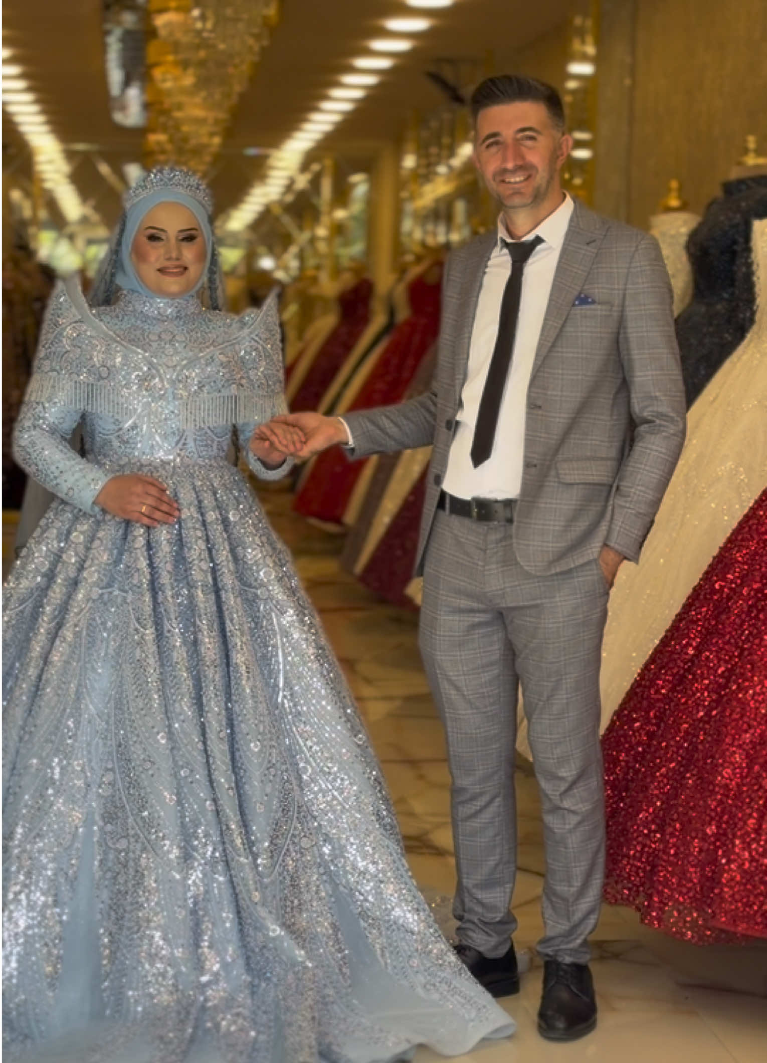 @💫Yıldız💫Zeren Güzellik Salon
