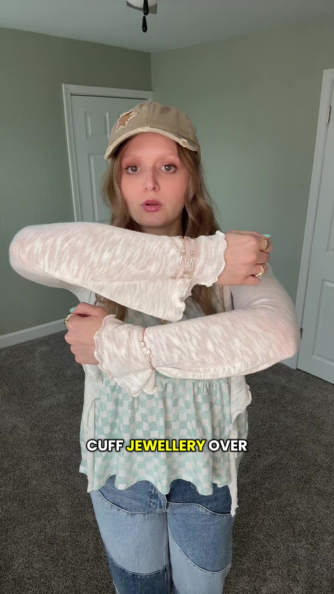 @hypermobilepaiton