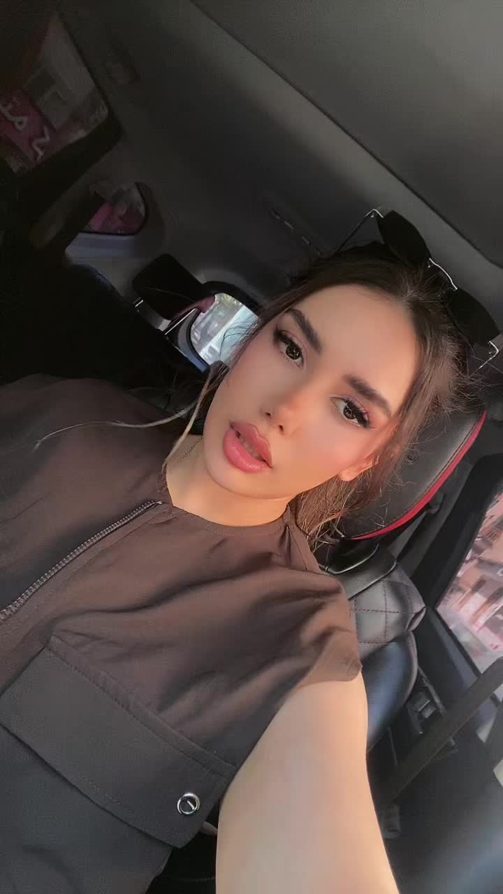 @bahar_ariya
