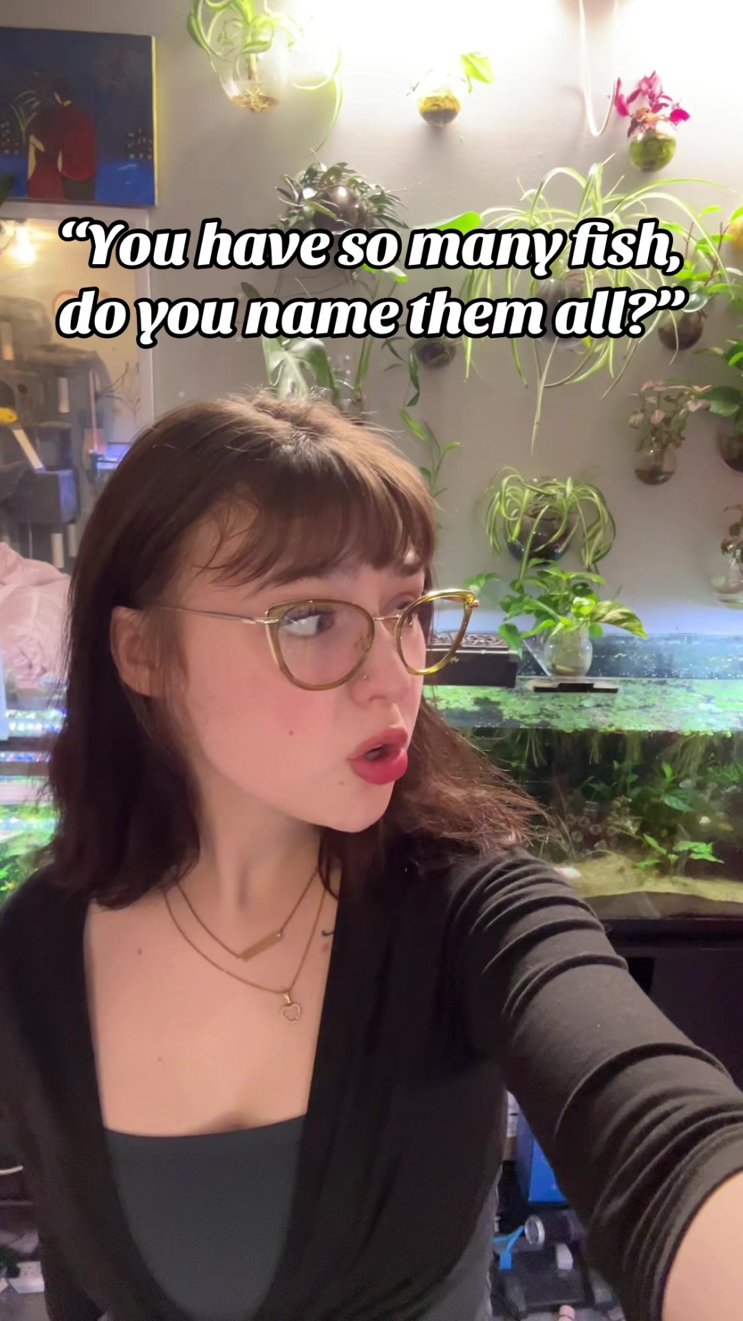 @jessunderwater