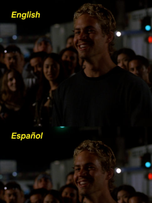 @Con Todo