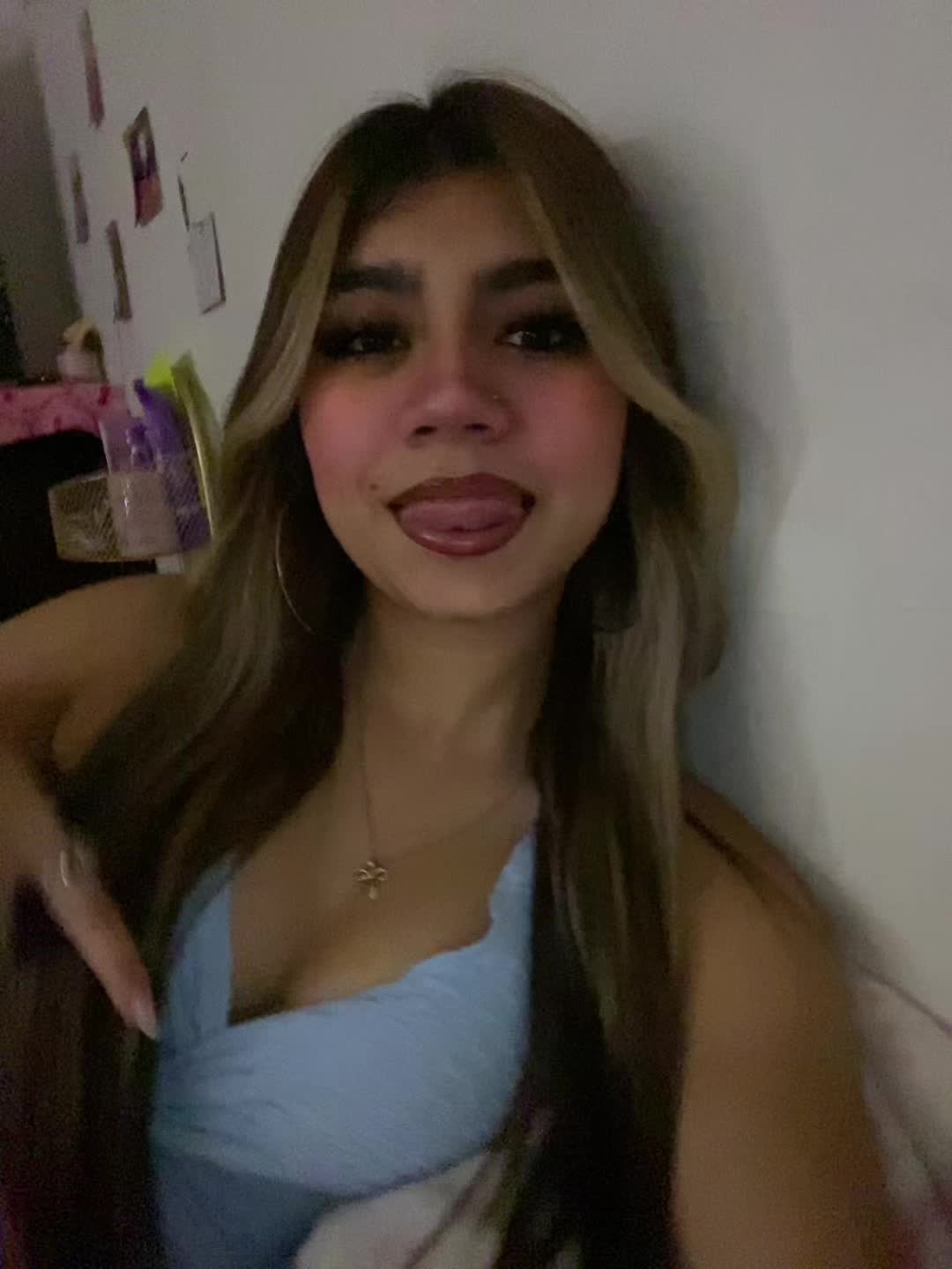 @aracelly.💋