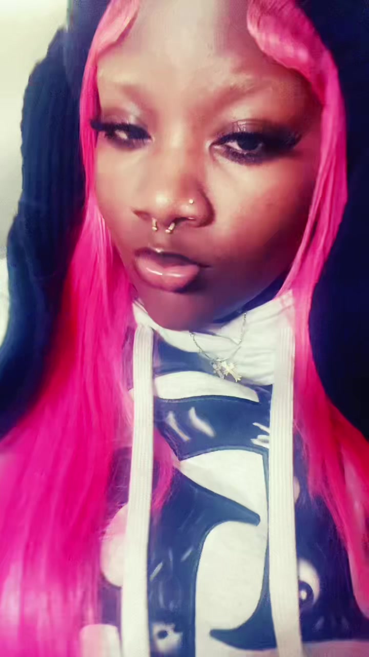 @I<3 loc heads 💋
