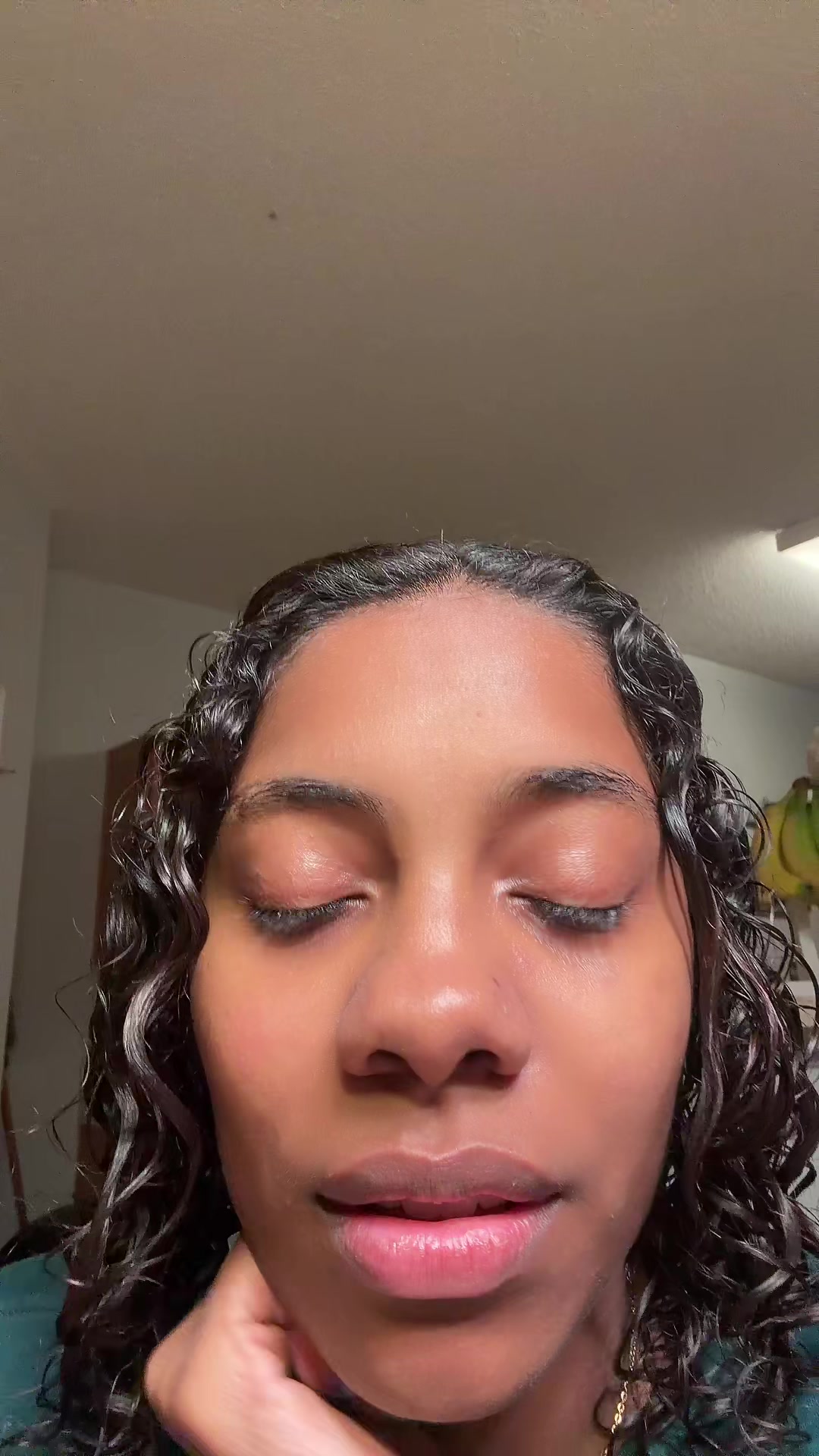 @shawtyluvv113