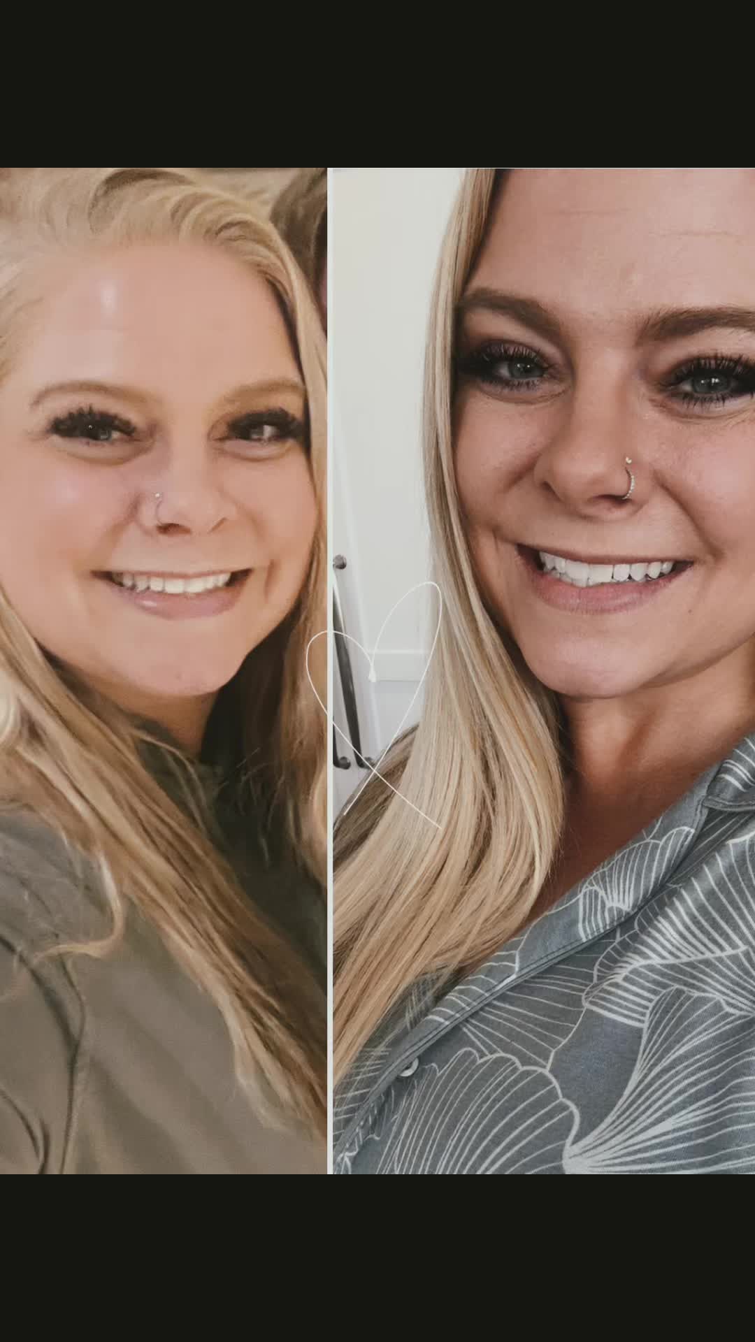 @Bekah Jo