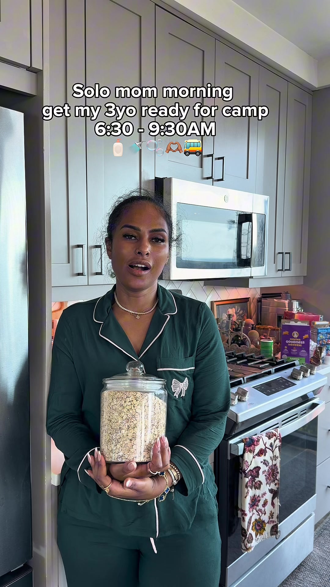 @nardosedaily