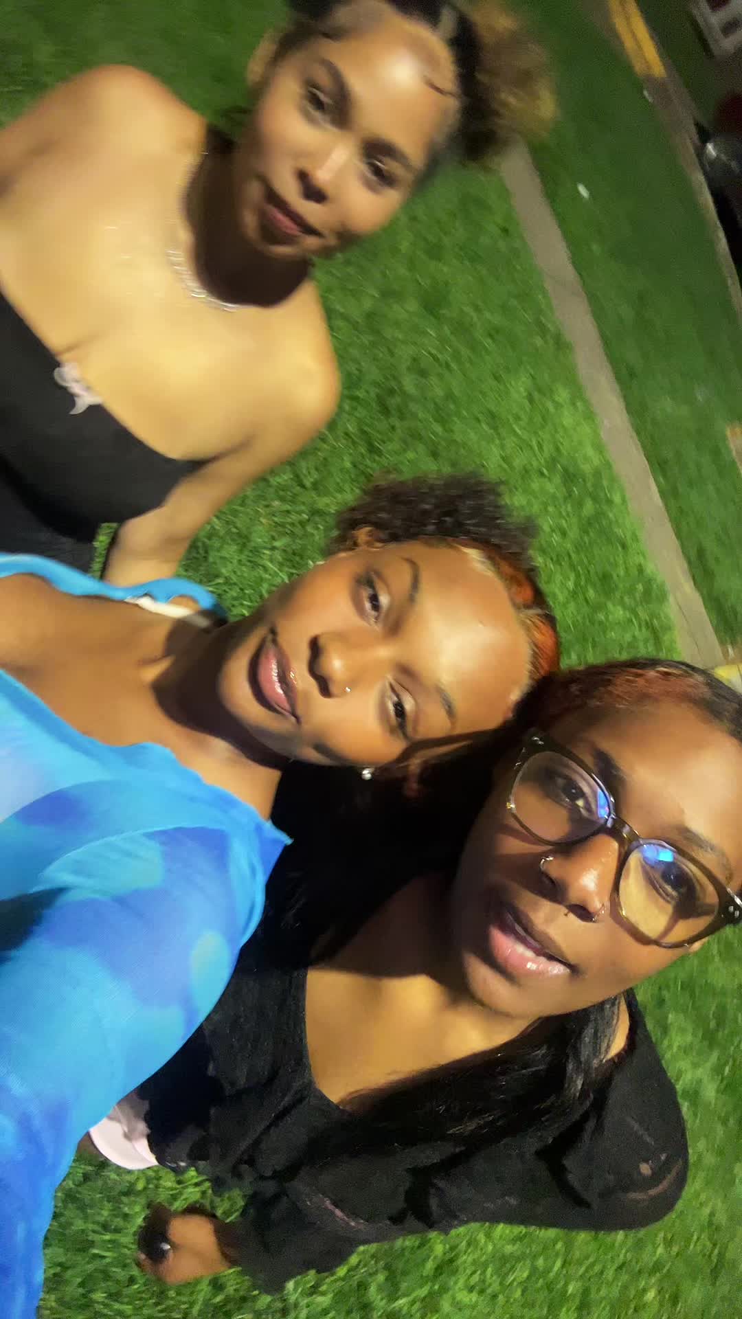 @core4️⃣
