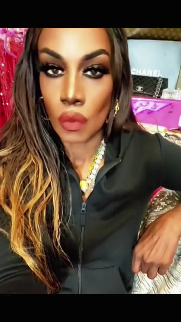 @JET BEAUTY 1