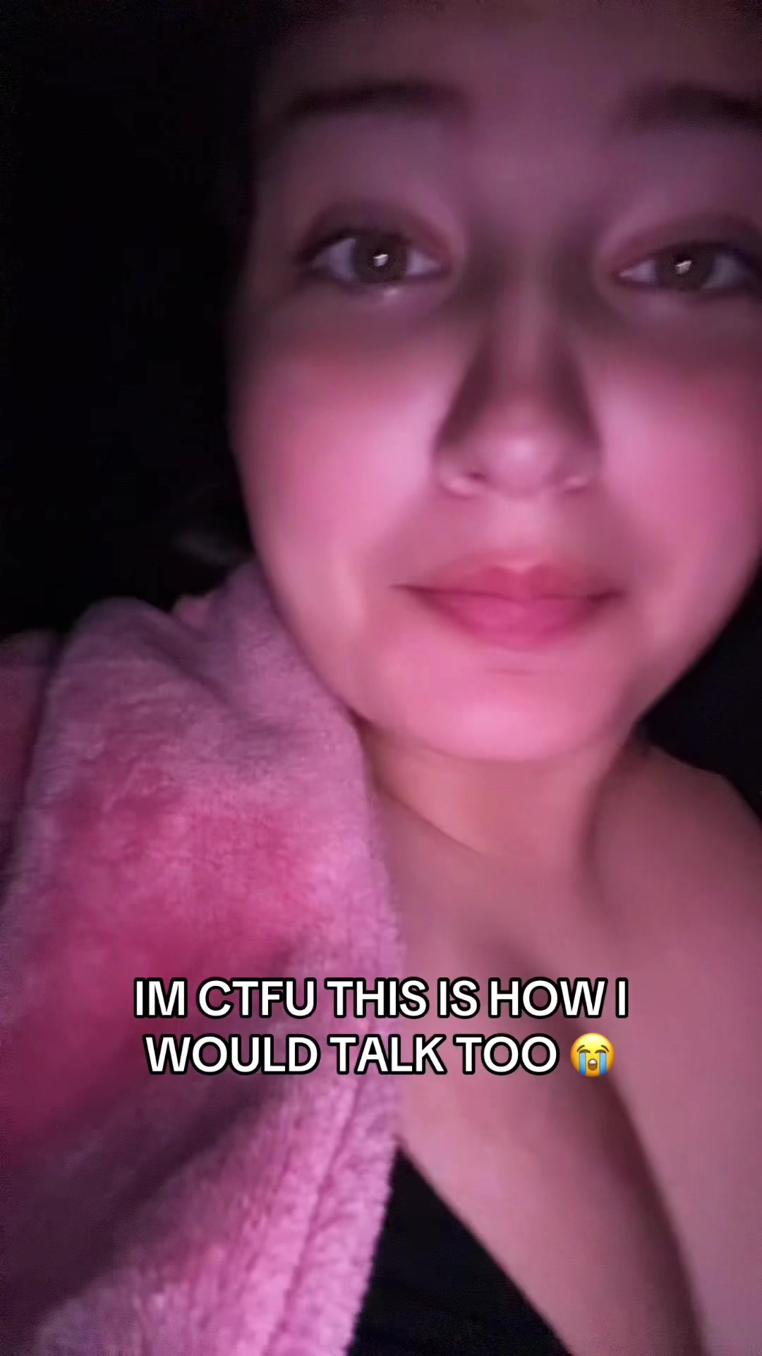 @kai <3