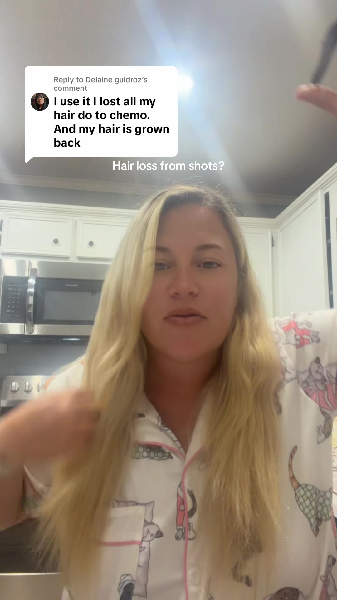 @_KrissywithaK_