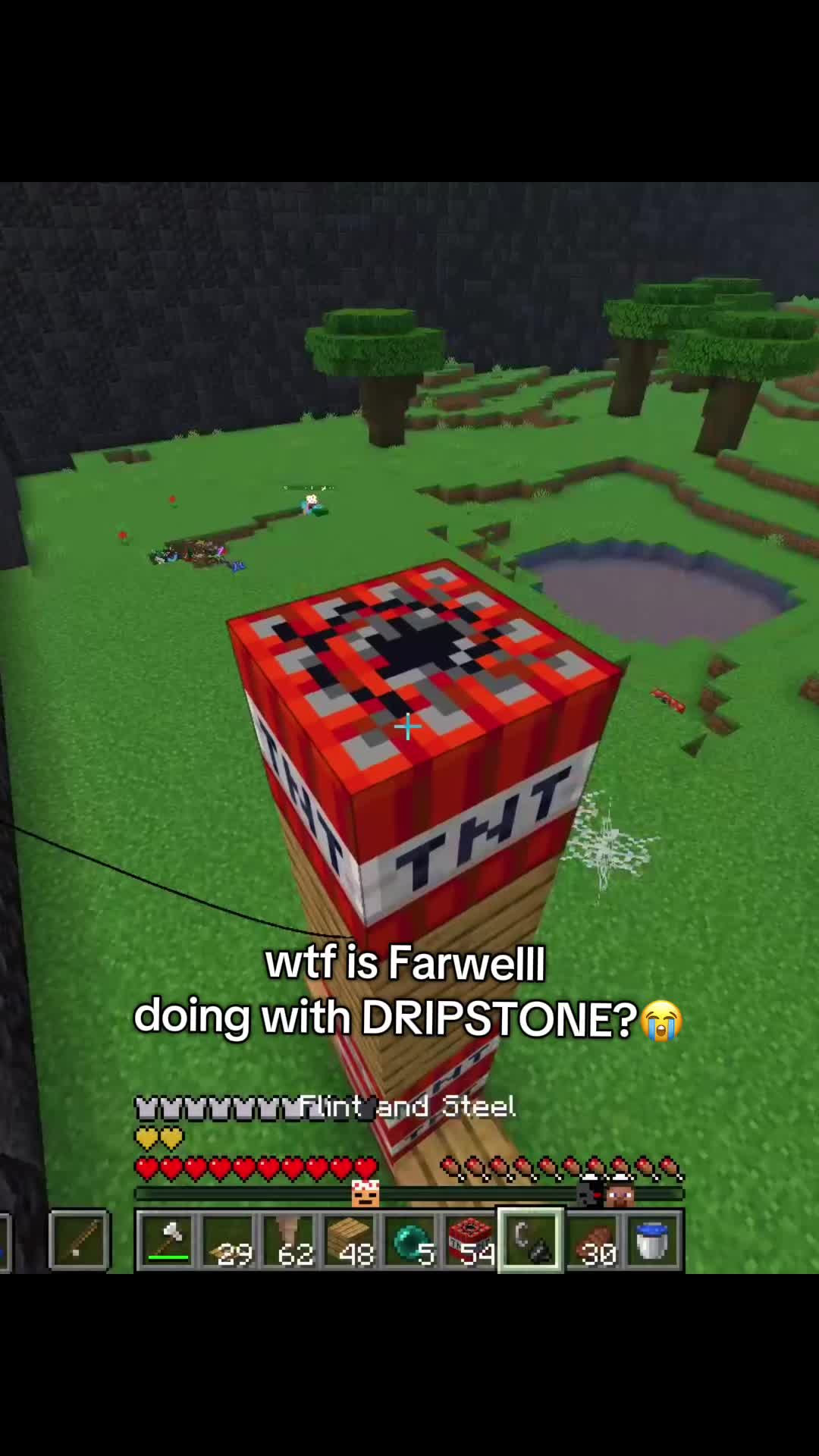 @Farwelll