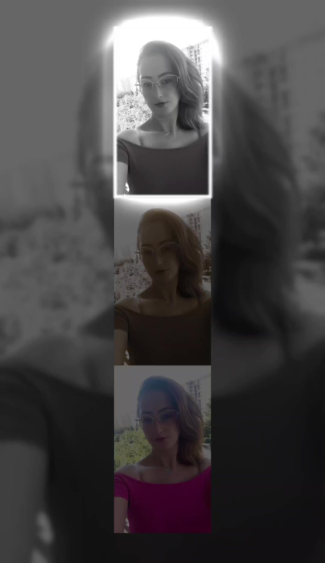 @Hay&acirc;l3807