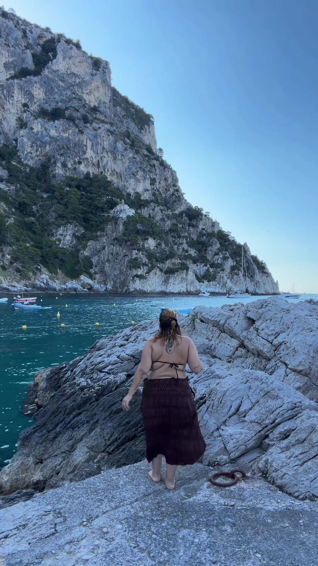 @omgshescurvy