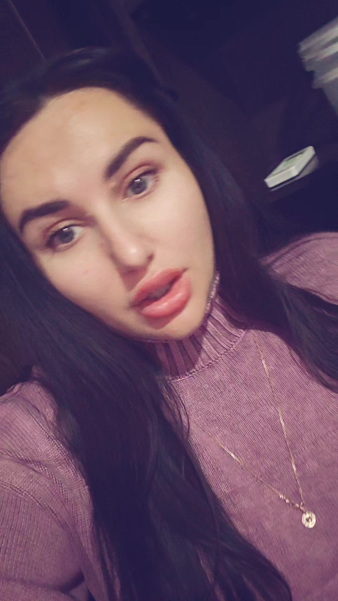 @tataimposibl_