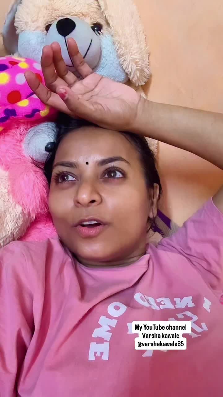 @Laughter Queen