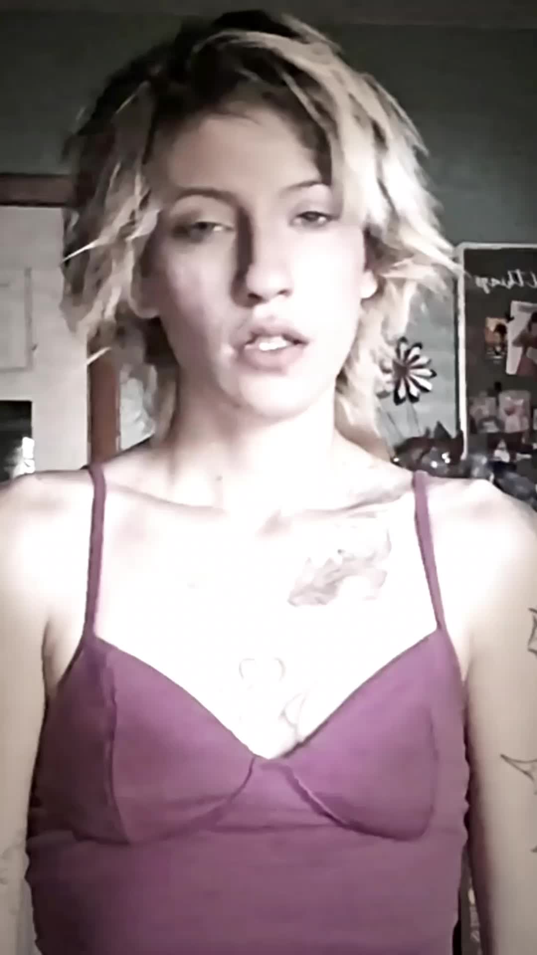 @therealanimechick