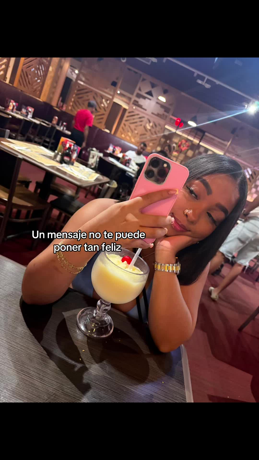 @Daraly Ramirez