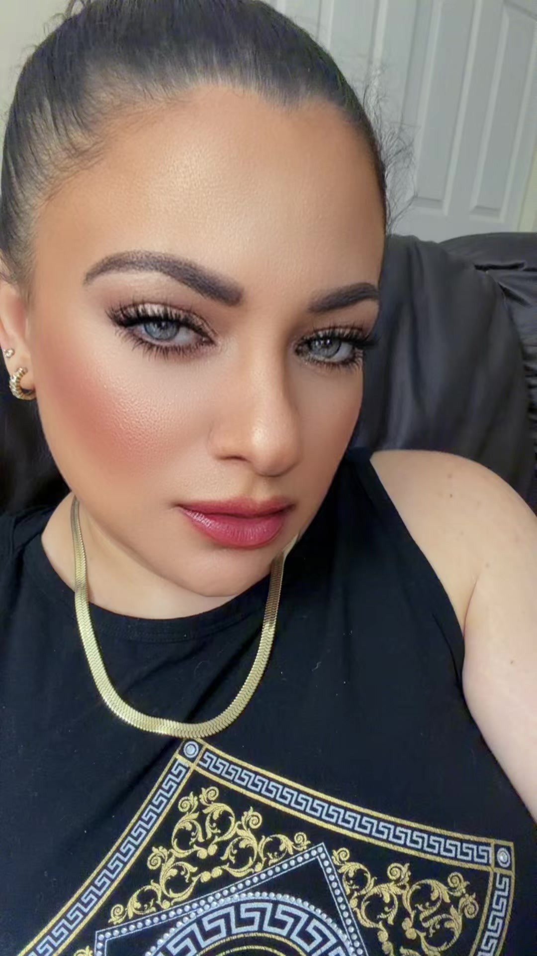 @Marmoura Wagih