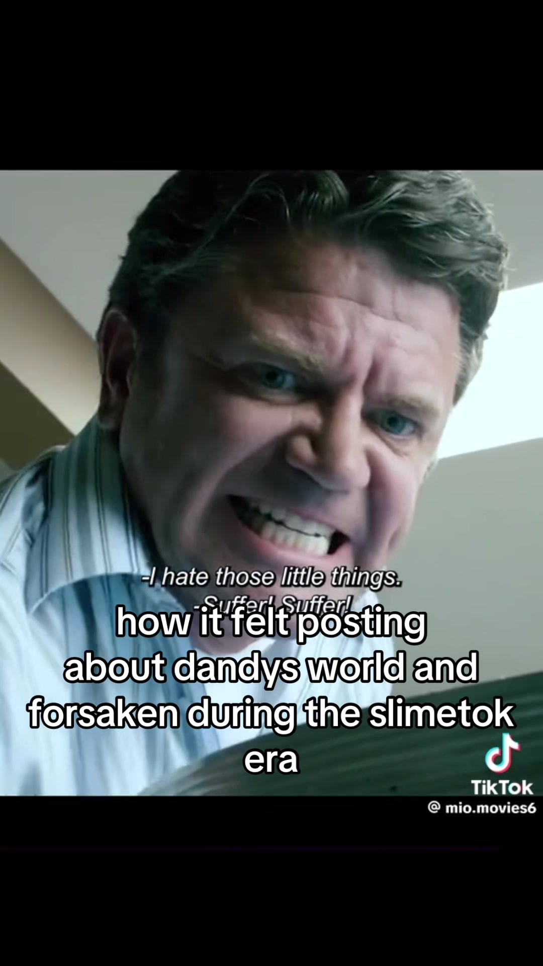 @luisofaa